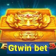 Gtwin bet